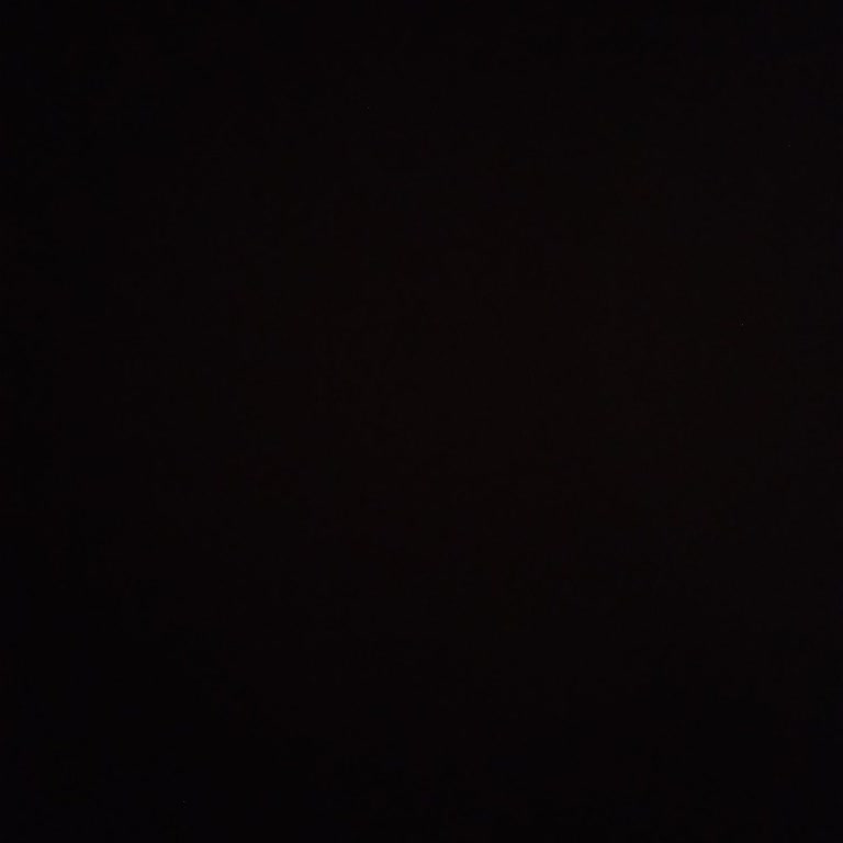 Kargo Paketimin Kozmetik Poşetine Konması Hayal Kırıklığı Yarattı