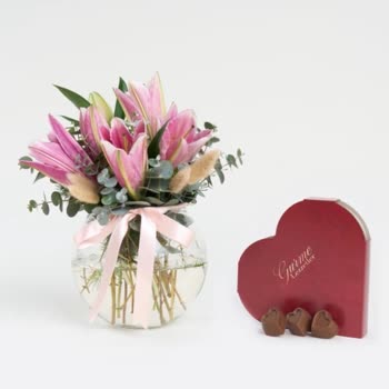 Siparişim Onaysız Teslim Edildi, Şikayetim Sonuçlanmadı