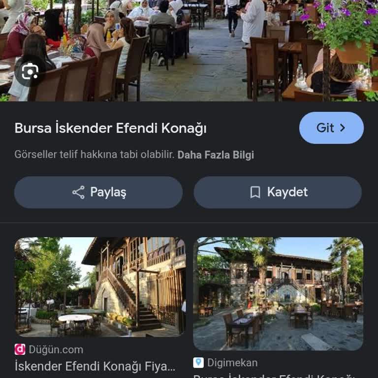 Vale Hizmeti Ve Personel Davranışları Hayal Kırıklığı Yarattı