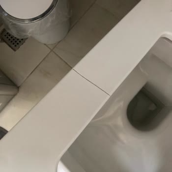 Seramiksan Klozet Kapakları Kısa Sürede Kırılıyor