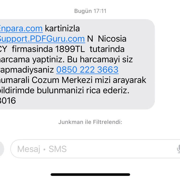 Bilgim Dışında Başlatılan Premium Üyelik Ve İzinsiz Ücret Çekimi Mağduriyeti