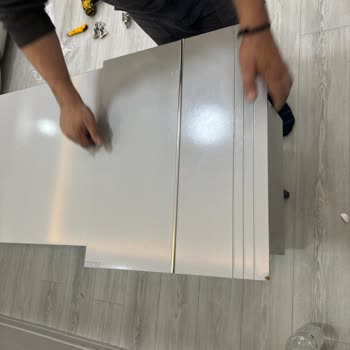 Hasarlı Konsol Ve Geciken Parça Teslimatı Sonrası Yetersiz Müşteri Hizmeti