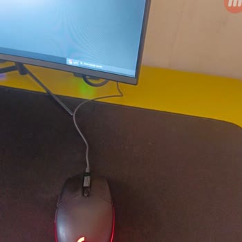 Eki aç
