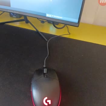 Eki aç