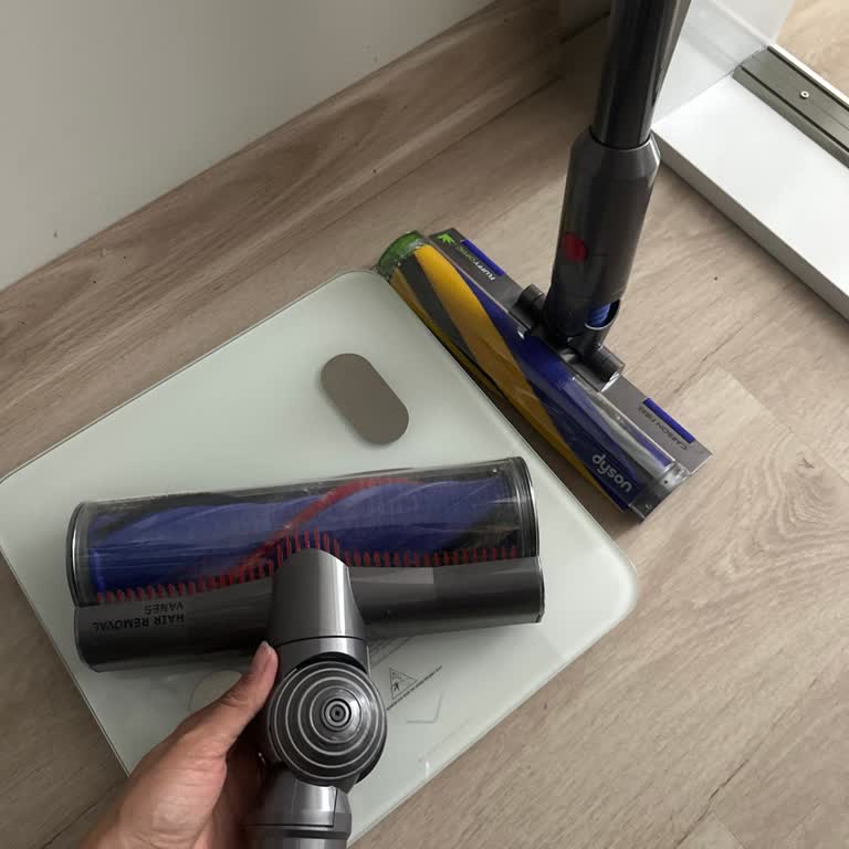 Aldığım Günden Beri Bozuk Başlık, Çözüm Beklerken Mağdur Edildim