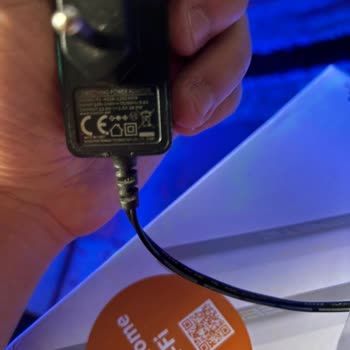 Keenetic Modem Garanti Sürecinde Haksız Red Ve Devam Eden Teknik Sorunlar