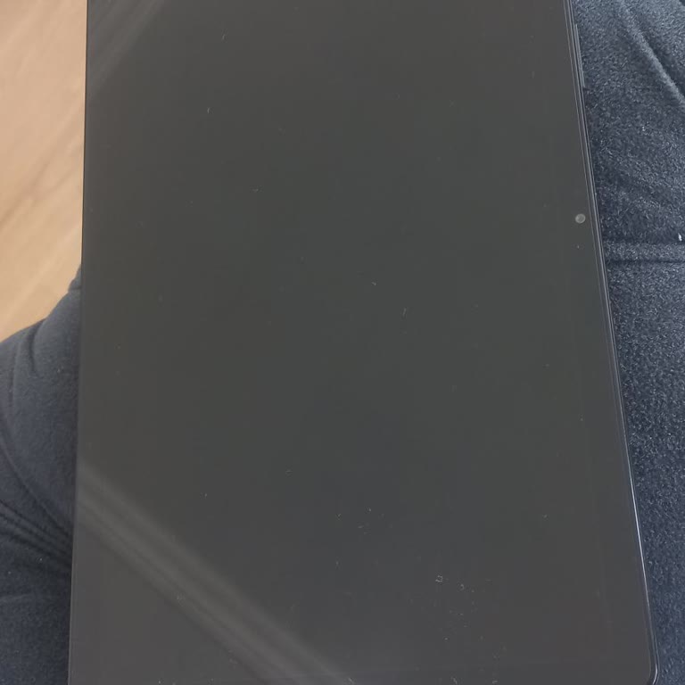 Yeni Aldığım Samsung Tablet Sürekli Kapanıyor, Değişim Talebim Var