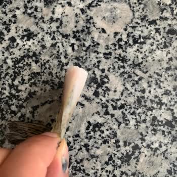 Somon Paketinden Yüzgeç Çıkması Hayal Kırıklığı Yarattı