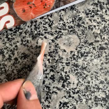 Somon Paketinden Yüzgeç Çıkması Hayal Kırıklığı Yarattı