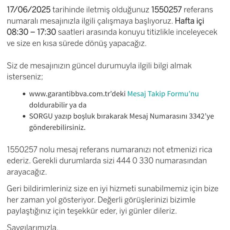 Kredi Kartı Borcum Onayım Olmadan Taksitlendirildi Ve Yüksek Faiz Uygulandı