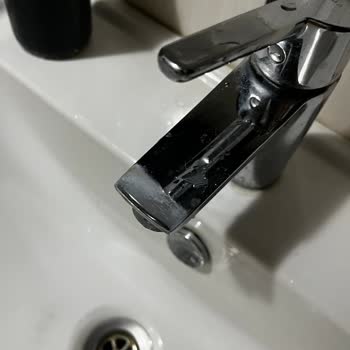 Yeni Alınan Bataryada Oluşan Leke Ve Garanti Sürecindeki Belirsizlik