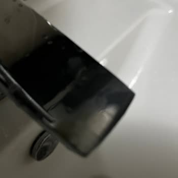 Yeni Alınan Bataryada Oluşan Leke Ve Garanti Sürecindeki Belirsizlik