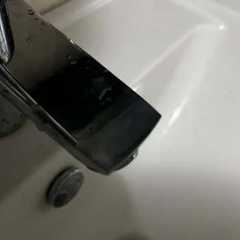 Yeni Alınan Bataryada Oluşan Leke Ve Garanti Sürecindeki Belirsizlik