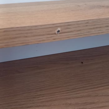 Hatalı Kurulum Ve İlgisiz Müşteri Hizmetleri Nedeniyle Mağduriyet