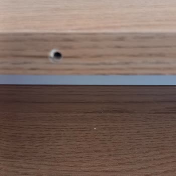 Hatalı Kurulum Ve İlgisiz Müşteri Hizmetleri Nedeniyle Mağduriyet