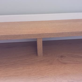 Hatalı Kurulum Ve İlgisiz Müşteri Hizmetleri Nedeniyle Mağduriyet