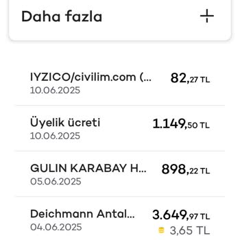 Akbank Kredi Kartı Aidat Ücreti Ve Aidatsız Kart Talebi