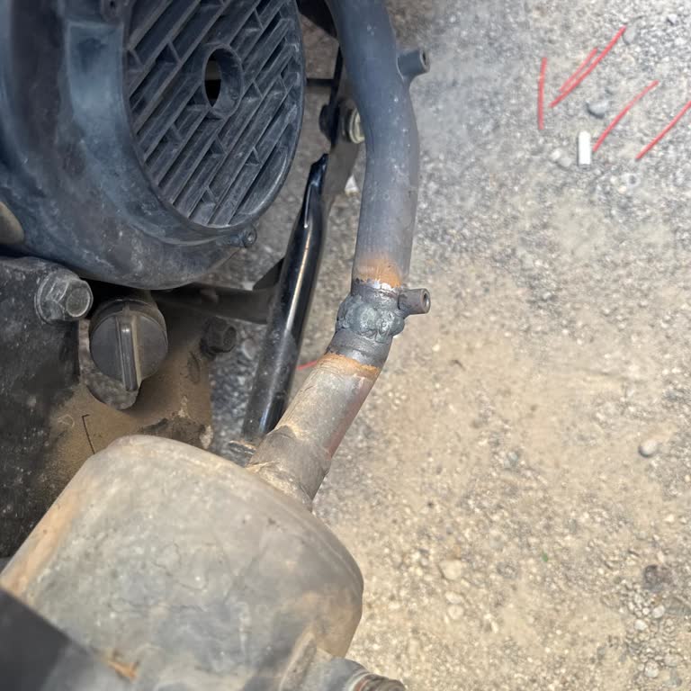 Bakımda Mağduriyet Ve Kötü Müşteri İlişkisi