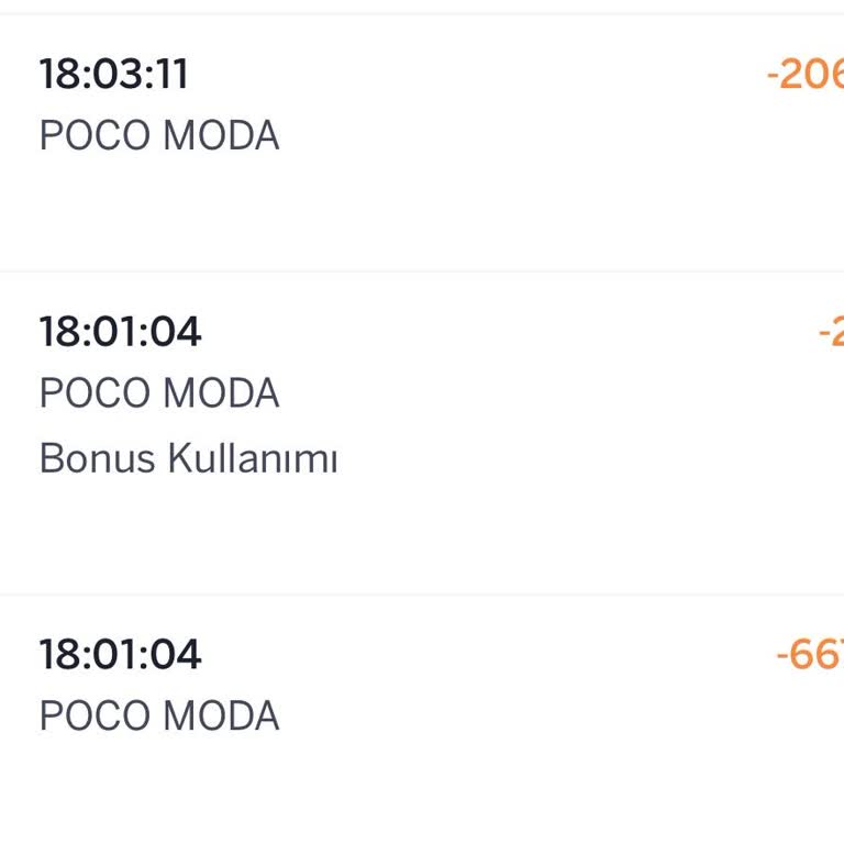 Yetersiz Paketleme Nedeniyle İçecekler Yere Döküldü