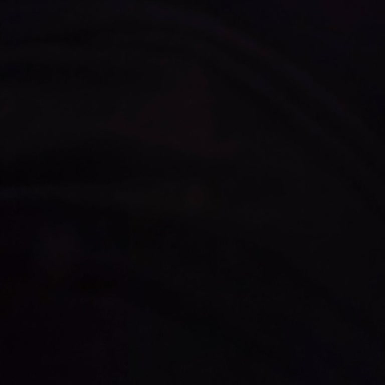 Yazılım Güncellemesi Sonrası Uygulama Uyumsuzluğu Ve Mağduriyet