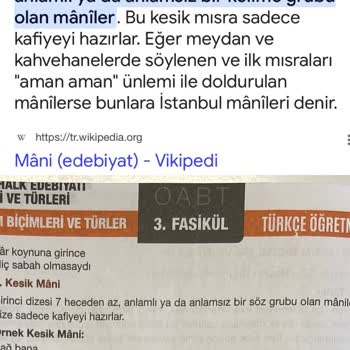 Kitapta Yoğun Kopyala-Yapıştır İçerik Ve Bilgi Tutarsızlıkları