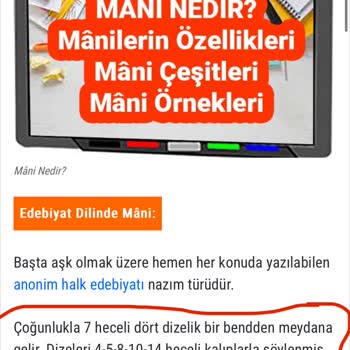 Kitapta Yoğun Kopyala-Yapıştır İçerik Ve Bilgi Tutarsızlıkları