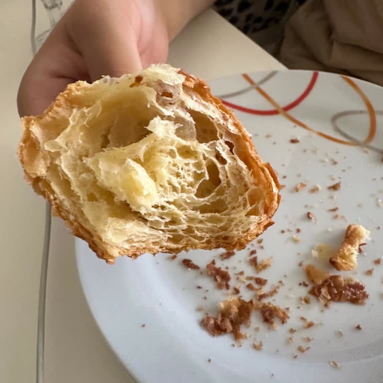 Sipariş Oluşmadı, Para İadesi Yapılmadı