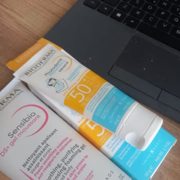 Aldığım Krem Bozuk Çıktı, Kötü Kokuyor Ve Kullanılamaz Durumda