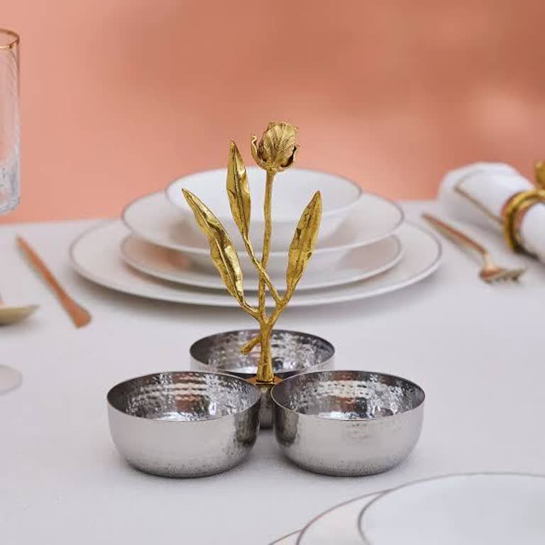 Mağaza Personelinin Saygısız Davranışı Ve Ürün Teslimatında Yaşanan Sorun