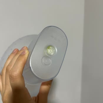 Brita Sürahi Alt Filtresinde Temizlenemeyen Yosunlaşma Sorunu