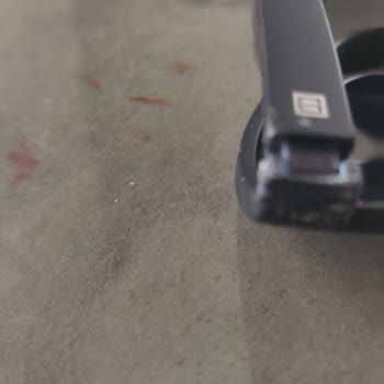 Atasun Optik Gözlüklerde Sürekli Kırılma Ve Esneklik Sorunu