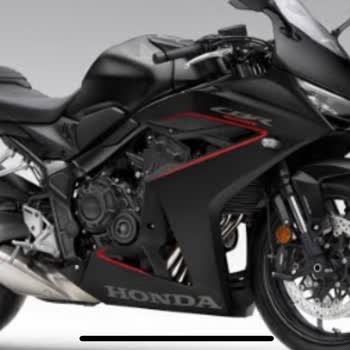 Enza Home Yataş Koltuk Takımı Minderleri Teslim Edilmedi, Müşteri Hizmetleri Yetersiz