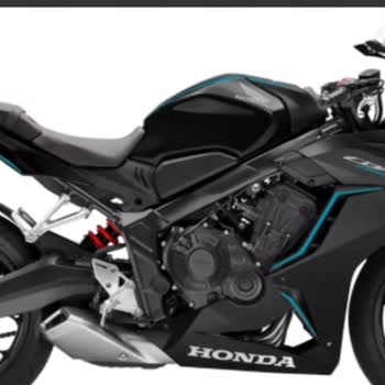 Enza Home Yataş Koltuk Takımı Minderleri Teslim Edilmedi, Müşteri Hizmetleri Yetersiz