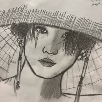 Enza Home Yataş Koltuk Takımı Minderleri Teslim Edilmedi, Müşteri Hizmetleri Yetersiz