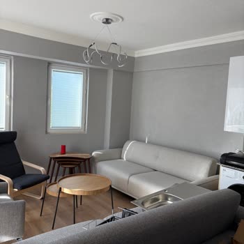 Enza Home Yataş Koltuk Takımı Minderleri Teslim Edilmedi, Müşteri Hizmetleri Yetersiz