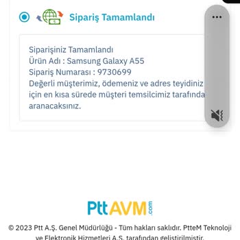 Letgo Üzerinden Alışverişte Güven Sorunu Ve Kayıp Yaşadım