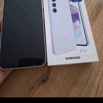 Letgo Üzerinden Alışverişte Güven Sorunu Ve Kayıp Yaşadım