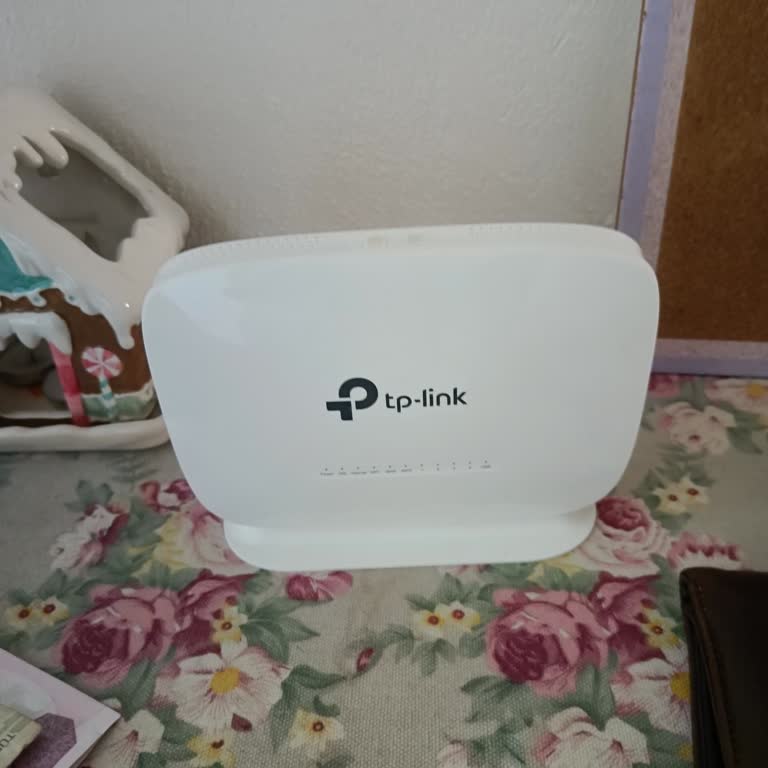 Sahte Türk Telekom Aramasıyla Yanıltıcı Modem Satışı Ve Cayma Hakkı Sorunu