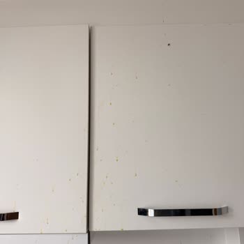 Milagro Simply Fresh Portakal Suyu Şişesi Kapağı Gözüme Fırladı Ciddi Göz Hasarı Yaşadım