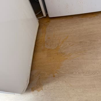 Milagro Simply Fresh Portakal Suyu Şişesi Kapağı Gözüme Fırladı Ciddi Göz Hasarı Yaşadım