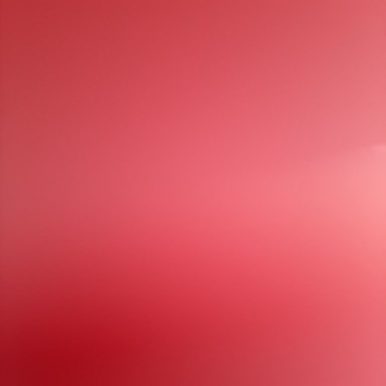 Siparişim Oluşmadan Para Çekildi, Mağdur Edildim