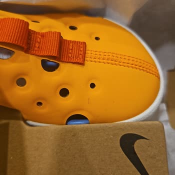 Hasarlı Ürün Teslimatı Ve Değişim Talebinde Yaşanan Sorun