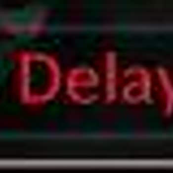 Superonline Fiber Modem Ve Kablo Değişimi Sonrası Yüksek Ve Düzensiz Ping Sorunu