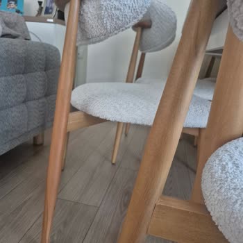 Kusurlu Ürünler Ve Yetersiz Satış Sonrası Destek