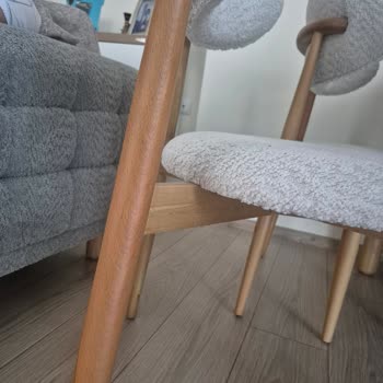 Kusurlu Ürünler Ve Yetersiz Satış Sonrası Destek