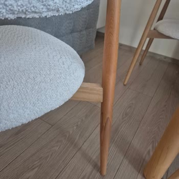 Kusurlu Ürünler Ve Yetersiz Satış Sonrası Destek