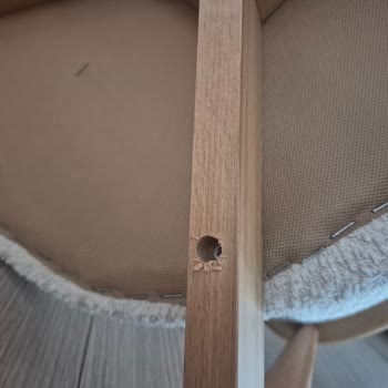 Kusurlu Ürünler Ve Yetersiz Satış Sonrası Destek