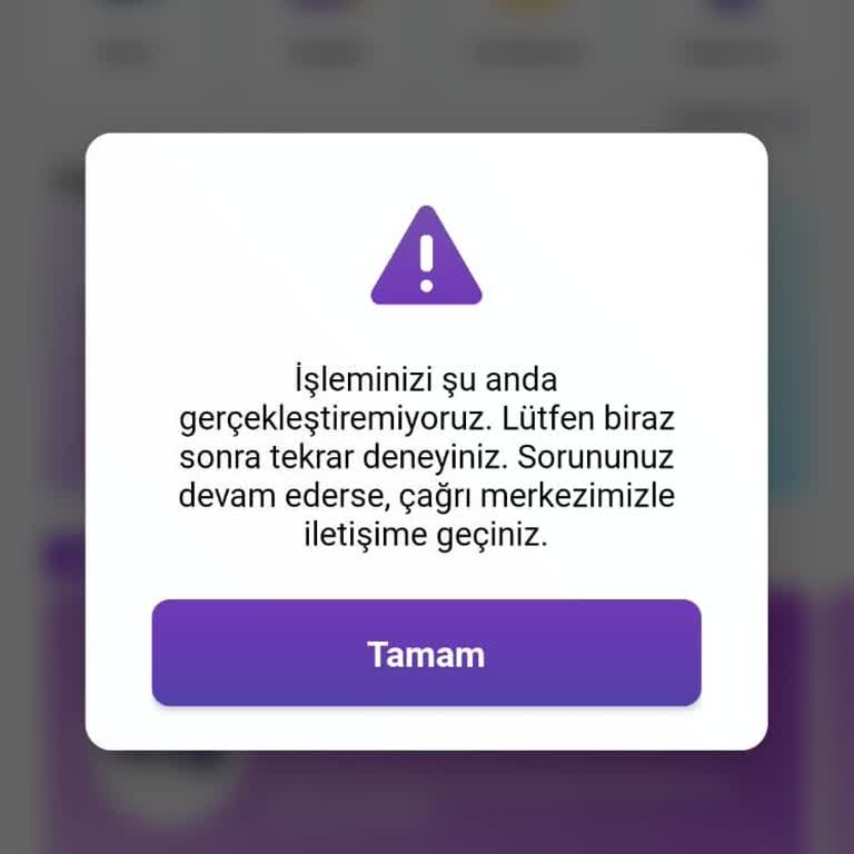 Kripto Yatırımı Sonrası Hesabım Bloke Edildi, Paramı Alamıyorum