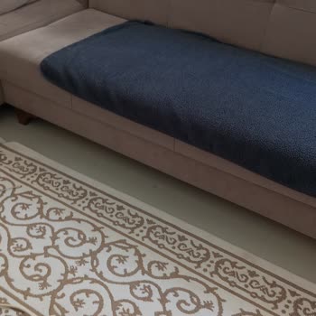 Limteks Tekstil Aldığım Ürün Görselle Uyuşmuyor, İletişim Kurulamıyor Ve Mağduriyetim Büyük