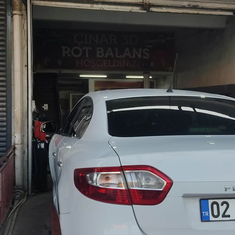 Ray Sigorta'nın Lastikçi Ödemelerini Geciktirmesi Mağduriyet Yaratıyor